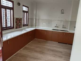 2 BHK Builder Floor For Rent in Sector 105 Noida  7268761