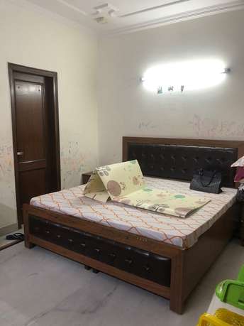 2 BHK Builder Floor For Rent in Lajpat Nagar ii Delhi  7268762