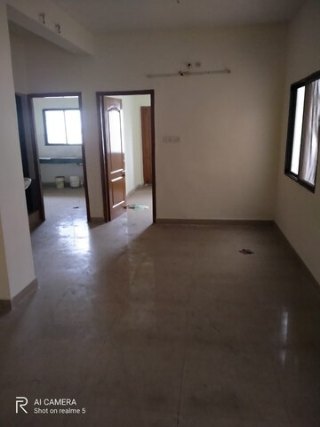 Room in 2 BHK Apartment at Mowa – for Sale