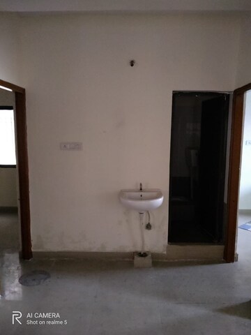 Room in 2 BHK Apartment at Mowa – for Sale
