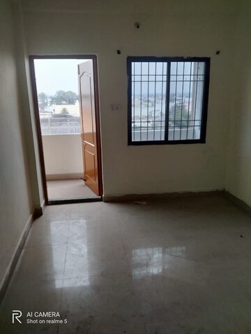Room in 2 BHK Apartment at Mowa – for Sale
