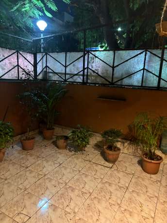 3 BHK Villa For Rent in Gera Terraces One Viman Nagar Pune  7268778