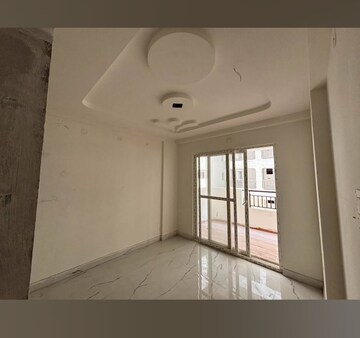 Room in 2 BHK Apartment at RK Oxygen Valley, Bollaram – for Sale
