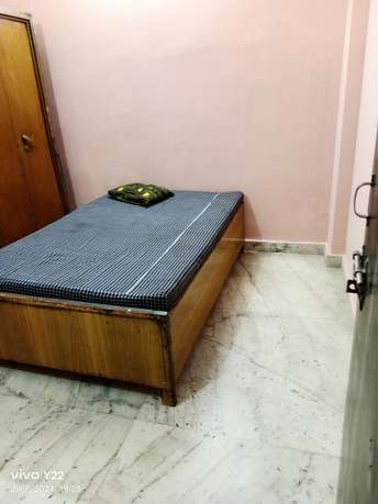 2 BHK Builder Floor For Rent in Laxmi Nagar Delhi  7268829