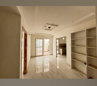 3 BHK Apartment For Resale in RK Oxygen Valley Bollaram Hyderabad  7268823