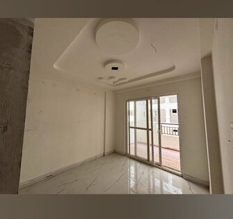 3 BHK Apartment For Resale in RK Oxygen Valley Bollaram Hyderabad  7268823