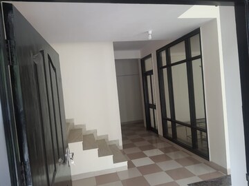 Room in 6+ BHK Villa at Sushant Lok 3, Sector 57 – for Sale