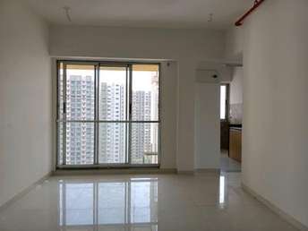 2 BHK Apartment For Rent in Rajesh Park CHS Malad East Mumbai 7268867