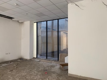 Commercial Office Space 1600 Sq.Ft. For Resale in Sector 132 Noida  7268870