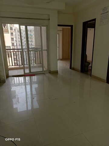 Room in 2 BHK Apartment at Aditya Urban Casa, Sector 78 – for Sale