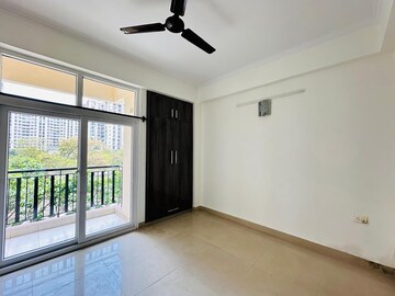 Room in 2 BHK Apartment at Aditya Urban Casa, Sector 78 – for Sale