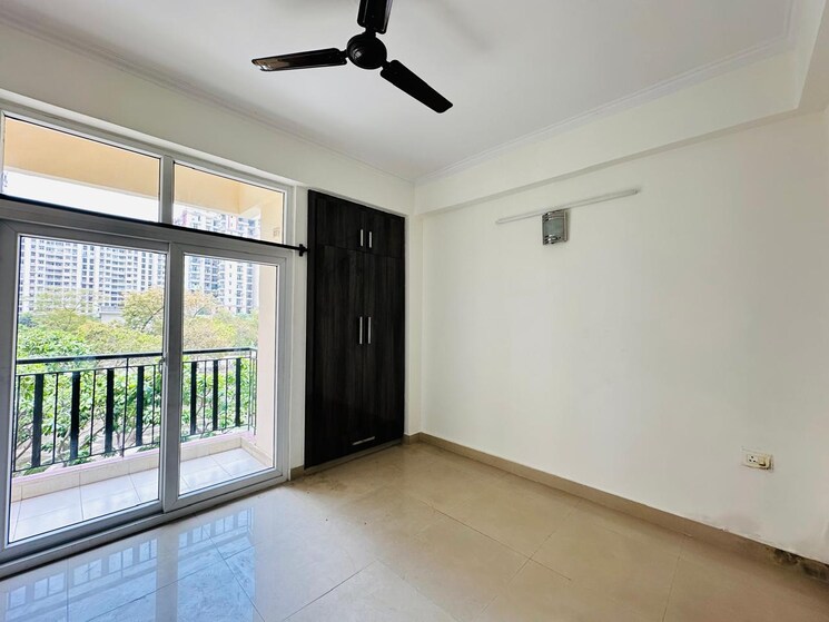 Room, aditya-urban-casa 2 Bedroom 875 Sq.Ft. Apartment In Sector 78 Noida 7268871