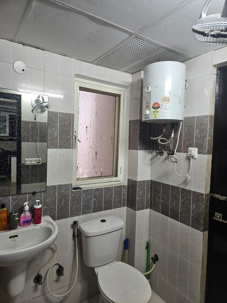 Kitchen, aditya-urban-casa 2 Bedroom 875 Sq.Ft. Apartment In Sector 78 Noida 7268871