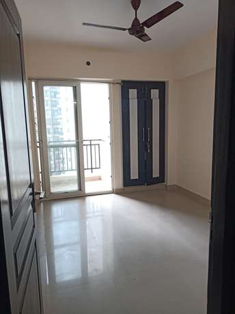 2 BHK Apartment For Resale in Aditya Urban Casa Sector 78 Noida  7268871