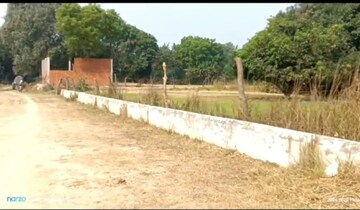 Plot Area in  Plot at Mohan Road – for Sale