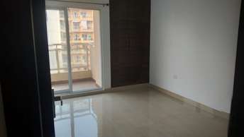3 BHK Apartment For Rent in Urbtech Hilston Sector 79 Noida  7268897