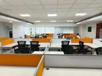 Commercial Office Space 3960 Sq.Ft. For Rent in Banjara Hills Hyderabad  7268904