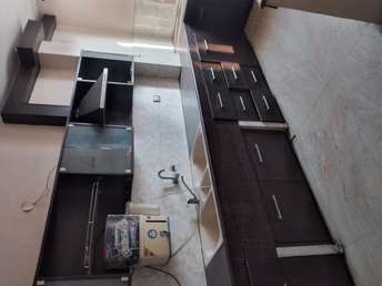 2 BHK Penthouse For Rent in Brs Nagar Ludhiana  7268908