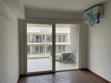 Room in 2 BHK Builder Floor at Ace Palm Floors, Sector 89 – for Sale