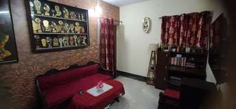 3 BHK Apartment For Resale in Dilshad Garden Delhi  7267999