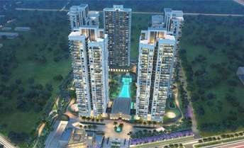 3 BHK Builder Floor For Rent in Builder Floor Sector 28 Gurgaon  7268915