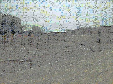  Plot For Sale in Bhopura