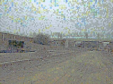  Plot For Sale in Rajendra Nagar