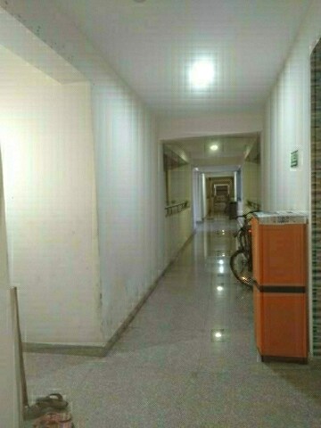 2 BHK Apartment For Sale in Gulmohur Garden, Raj Nagar Extension