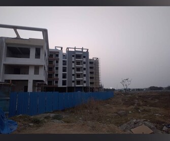 3 BHK Apartment For Resale in RK Oxygen Valley Bollaram Hyderabad  7268971