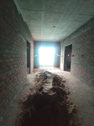 Parking in 3 BHK Apartment at Mehdipatnam – for Sale