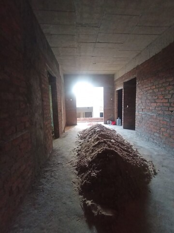 Parking in 3 BHK Apartment at Mehdipatnam – for Sale