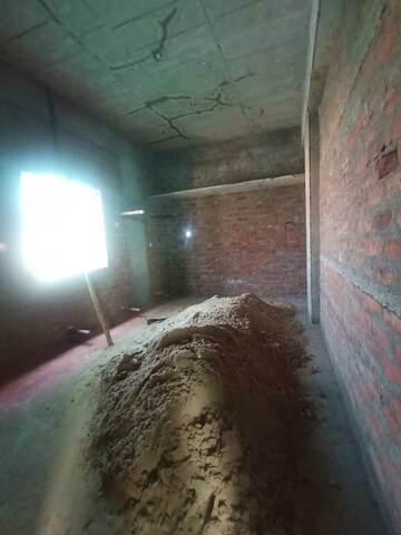 Master Bedroom in 3 BHK Apartment at Mehdipatnam – for Sale