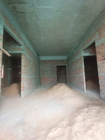 Bathroom in 3 BHK Apartment at Mehdipatnam – for Sale