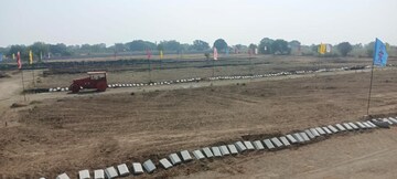  Plot For Sale in Veltur