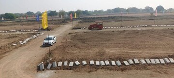 Plot Area in  Plot at Veltur – for Sale