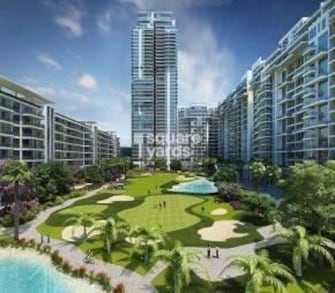 4 BHK Apartment For Resale in M3M Golf Estate Fairway East Sector 65 Gurgaon  7268998