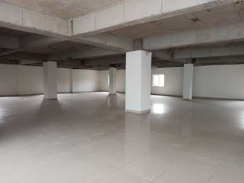 Commercial Office Space 4200 Sq.Ft. For Rent in Lb Nagar Hyderabad  7269028