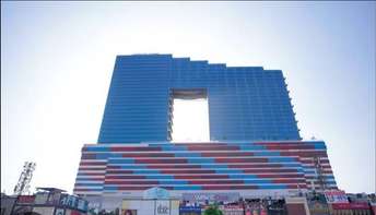 Commercial Office Space 497 Sq.Ft. For Resale in Sector 18 Noida  7269018
