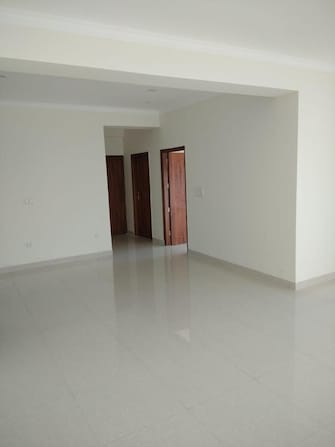 1 BHK Apartment For Resale in Strawberry The Address Mira Road East Thane  7269054