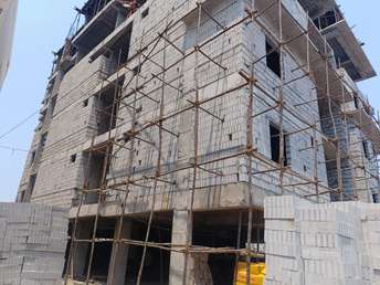 3 BHK Apartment For Resale in Alkapoor Hyderabad  7269072