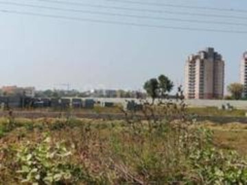 Plot Area in  Plot at AB Valencia, Sector 73 – for Sale