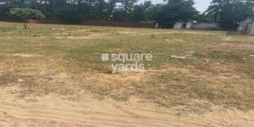 Plot Area in  Plot at AB Valencia, Sector 73 – for Sale