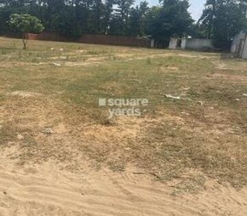  Plot For Sale in AB Valencia, Sector 73
