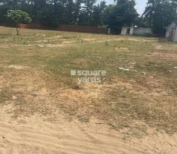 Plot Area in  Plot at AB Valencia, Sector 73 – for Sale