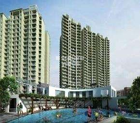 2 BHK Apartment For Rent in Vihang Valley Phase1 Kasarvadavali Thane  7269089