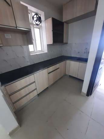 2 BHK Apartment For Rent in Supertech Cape Town Sector 74 Noida  7269103