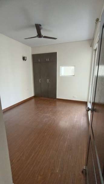 2 BHK Apartment For Rent in Aditya Urban Casa Sector 78 Noida  7269108