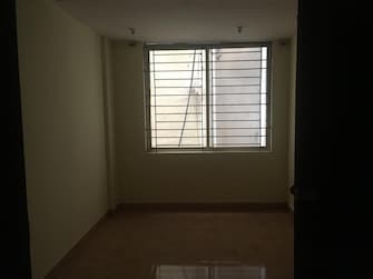 2 BHK Apartment For Resale in Ejipura Bangalore  7269135