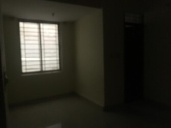 2 BHK Apartment For Resale in Ejipura Bangalore  7269135