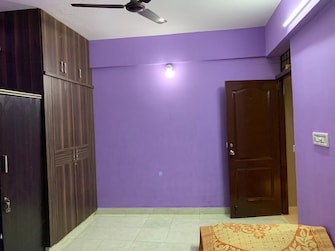 2 BHK Apartment For Resale in Ejipura Bangalore  7269135